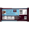 Hershey’s Baking Chips – Cinnamon 10 oz & Premier White 12 oz – Premium Baking Chips for Cookies, Candy, and Desserts - 4 of 4
