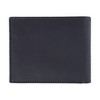 Wrangler Men's Leather Bifold Wallet - 2 of 4