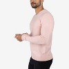 X RAY Men's Slim Fit Pullover V-Neck Sweater (Available in Big & Tall) - 3 of 4