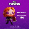 Funko Fusion - Xbox Series X - image 2 of 4