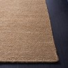 Kilim KLM125 Hand Woven Rugs - Safavieh - 3 of 4