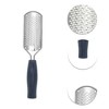 Unique Bargains Lightweight Foot Callus Remover Tools 9.45"x2.17" 1 Pc - 3 of 4