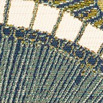azure