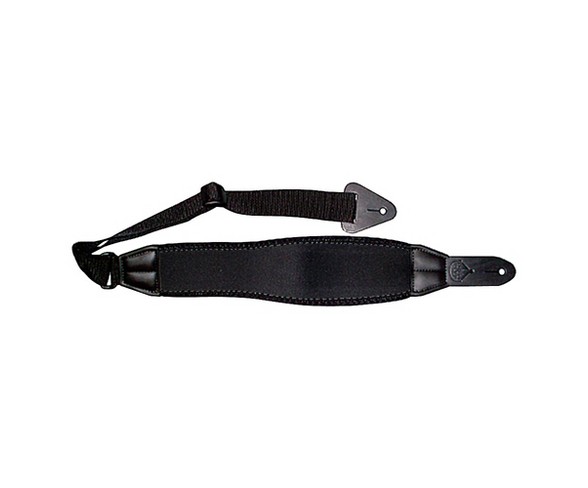 Neotech Super Bass Strap Black