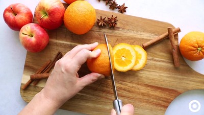 Play Cinnamon Sticks - 0.75oz - Good & Gather™, 3 of 4, play video