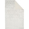 Mirage MIR521 Hand Loomed Indoor Rugs - Safavieh - 3 of 4