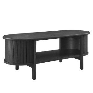 Modway Cadence Coffee Table - 1 of 4