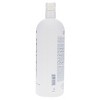 UNITE Hair Blonda Daily Shampoo 33.8 oz - 3 of 4