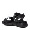 XTI Women's Flat Sandals - 4 of 4