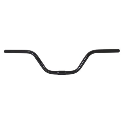 salsa seatpost clamp