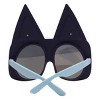 BBC Bluey Costume Sunstaches Blue - 2 of 4