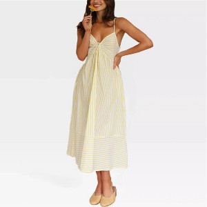 chinese dress ladies Amazon.com: Floral Dress for Women Summer Vintage Short Sleeve V Neck Wrap Maxi  Dresses Y2k Flowy Smocked Waist Vacation Dresses Summer Outfits for Women  Beach Fashion A Line Long Dress Womens Fashion