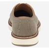 Johnston & Murphy Mens  Upton Knit Wingtip Dress Casual Shoe - 3 of 4