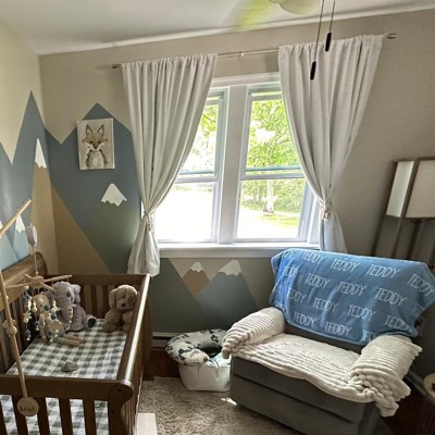 Guest review image 2 of 2, zoom in