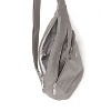 baggallini Mini Crossbody Sling Bag - 4 of 4