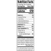 Ball Park Everything Hamburger Bun - 16oz - 3 of 4