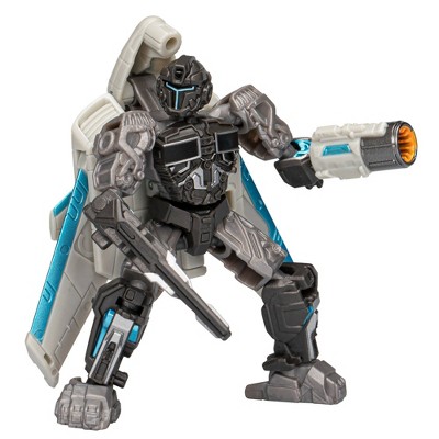 Transformers studio deals series megatron target