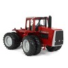 ERTL 1/32 Massey Ferguson 4840 4WD w/ Duals, 2022 National Farm Toy Show Collector Edition 16437 - 2 of 4