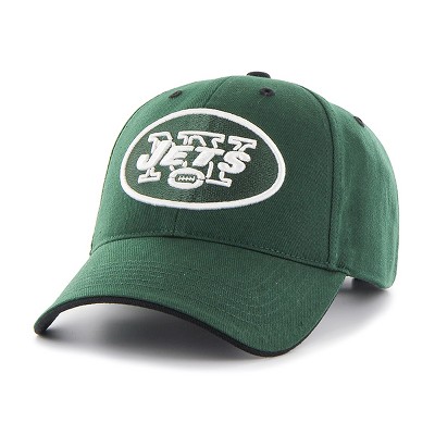 ny jets trucker hat