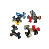 Springbok Hot Rod Cafe Jigsaw Puzzle - 1000pc - 3 of 3