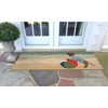 Liora Manne Frontporch Pet Indoor/Outdoor Rug.. - 4 of 4