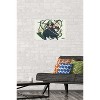 Trends International One Piece: Fishman Island - Roronoa Zoro Three Swords Unframed Wall Poster Prints - 2 of 4