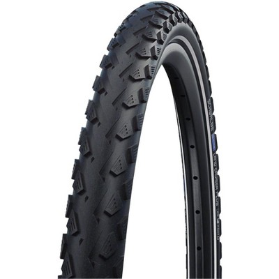 Schwalbe Land Cruiser Plus Tire Tires