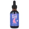 JoySpring Sleepberry, 2 fl oz (60 ml) - 3 of 4