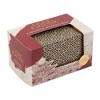 Professor Puzzle USA, Inc. Japanese Wooden Puzzle Box - 2 of 3