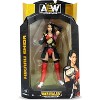 AEW Unrivaled 6 Set of 6 Action Figures - 3 of 3