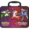 Pokemon TCG: Collector Chest - Fall 2023 (2-Pack) - 4 of 4