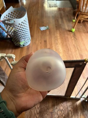 Guest review image 1 of 4, zoom in