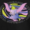 Boys' - Disney - Dreams Take Flight Long Sleeve Graphic T-Shirt - 2 of 4