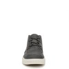 Dr. Scholl's Mens Madison Men Chukka Shoes - 4 of 4