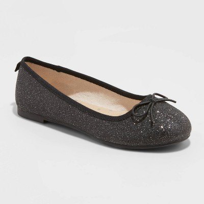 nina nelena shoes