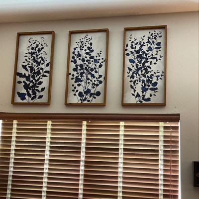 Guest review image 1 of 2, zoom in
