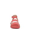 SOUL Naturalizer Womens Fiesta Sandal - 4 of 4