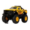 Tonka Steel Classics - 4x4 Pickup - 4 of 4
