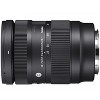 Sigma 28-70mm F2.8 DG DN Contemporary Zoom Lens for Full Frame Sony E-Mount Bundle - 4 of 4