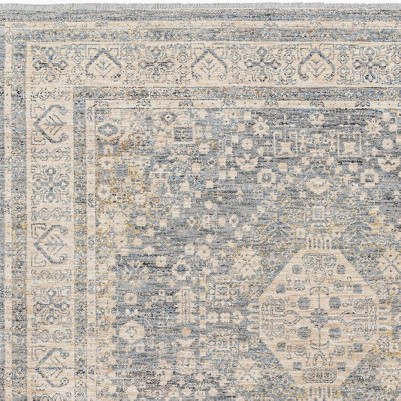 light gray, dark purple, gray, medium gray, dark brown