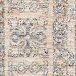 light gray, dark purple, gray, medium gray, dark brown