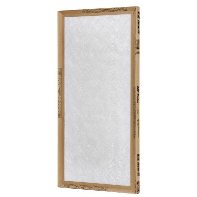 AAF Flanders EZ Flow II Air Filter