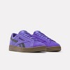 Reebok Club C Grounds Uk Unisex Shoes - 4 of 4