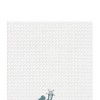 C&F Home Mermaid Stars Cotton Kitchen - 2 of 3