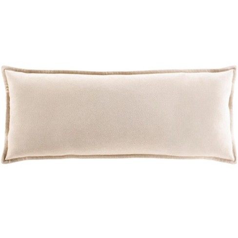 Lumbar Pillow Insert : Target
