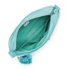 Kipling New Angie Crossbody Bag - 3 of 4