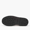Women's Georgia Boot Women's Romeo SuperLyte Shoe - 2 of 4