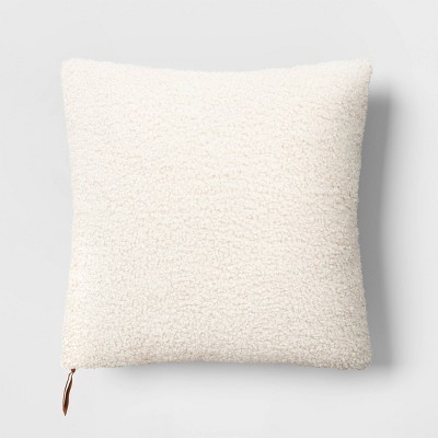 16 Pillow Insert : Target