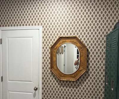 Guest review image 1 of 1, zoom in