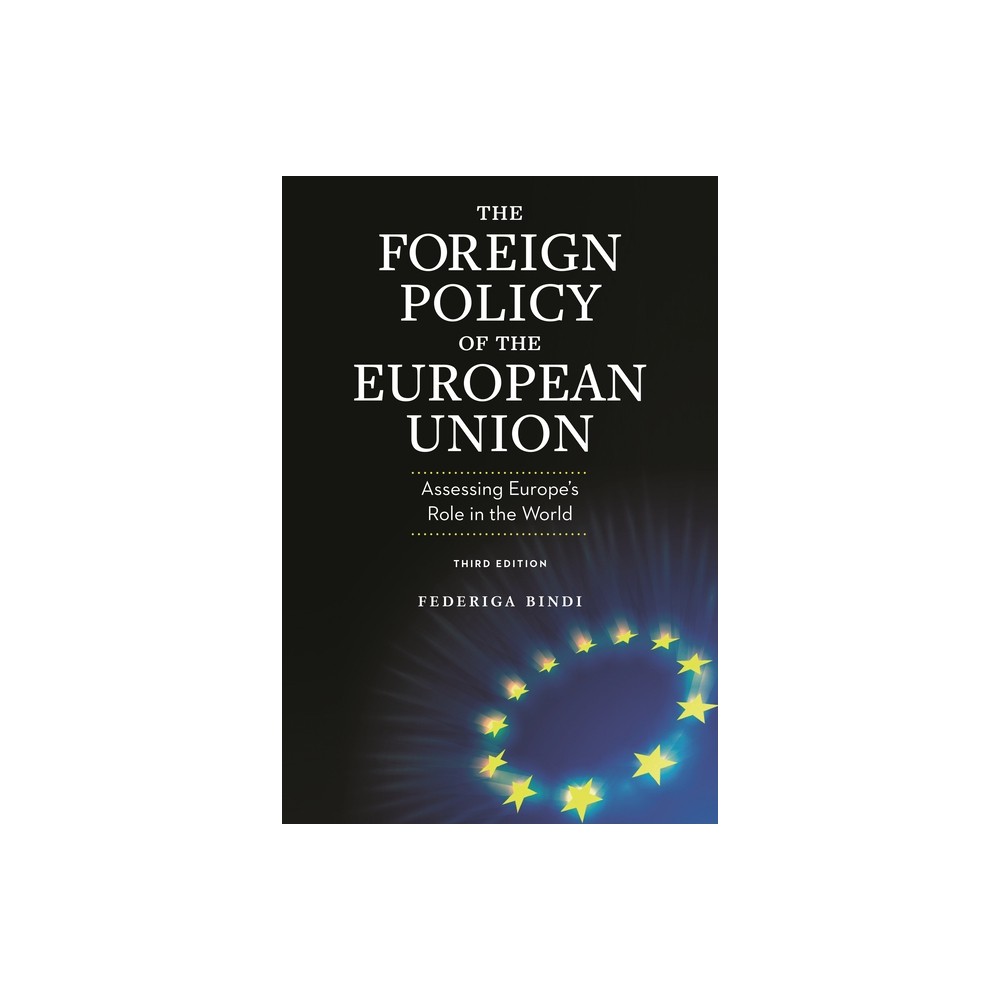 ISBN 9780815738114